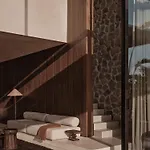 Scorpios Hotel 5*