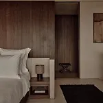 Hotel Scorpios 5*