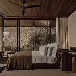 Hotel Scorpios