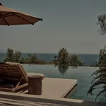 Scorpios Hotel