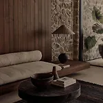 Scorpios Hotel