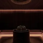 Hotel Scorpios 5*