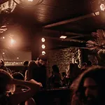 Scorpios Hotel 5*