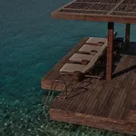 Scorpios Hotel