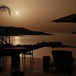 Scorpios Ξενοδοχείο 5*