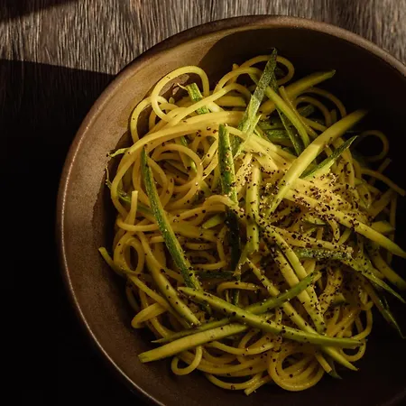 Scorpios Hotel Bodrum