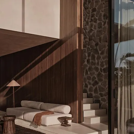 Scorpios Hotel 5*
